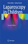 Laparoscopy in Children-1