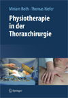 Physiotherapie in der Thoraxchirurgie-1