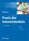 Praxis der Intensivmedizin-1