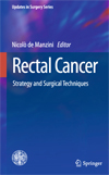 Rectal Cancer-1