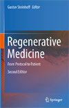 Regenerative Medicine-1