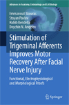 Stimulation of Trigeminal Afferents Improves Motor Recovery After Facial Nerve Injury-1