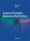 Surgery of Complex Abdominal Wall Defects-1