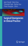 Surgical Emergencies in Clinical Practice-1