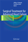 Surgical Treatment for Advanced Heart Failure-1