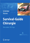 Survival-Guide Chirurgie-1