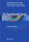 The Parathyroid Glands-1