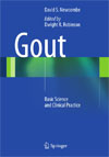 Gout-1