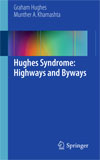 Hughes Syndrome