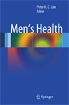 Men s Health-1
