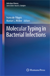 Molecular Typing in Bacterial Infections-1