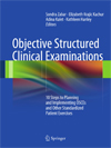 Objective Structured Clinical Examinations-1