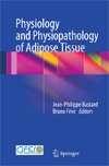 Physiology and Physiopathology of Adipose Tissue-1
