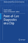 Point-of-Care Diagnostics on a Chip-1
