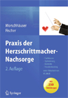 Praxis der Herzschrittmacher-Nachsorge-1