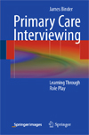 Primary Care Interviewing-1