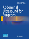Abdominal Ultrasound for Surgeons-1