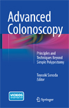 Advanced Colonoscopy-1