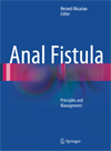 Anal Fistula-1