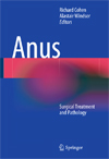 Anus-1