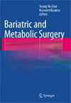 Bariatric and Metabolic Surgery-1