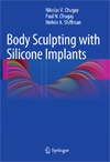 Body Sculpting with Silicone Implants-1