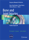 Bone and Joint Injuries-1