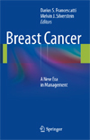 Breast Cancer-1