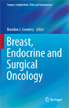 Breast, Endocrine and Surgical Oncology-1