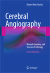Cerebral Angiography-1