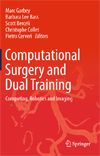 Computational Surgery and Dual Training-1