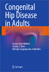 Congenital Hip Disease in Adults-1