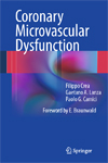Coronary Microvascular Dysfunction-1