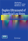 Duplex Ultrasound of Superficial Leg Veins-1