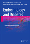Endocrinology and Diabetes-1