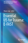 Essential US for Trauma