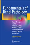 Fundamentals of Renal Pathology-1
