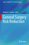 General Surgery Risk Reduction-1