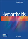 Hemorrhoids-1