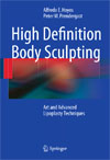High Definition Body Sculpting-1