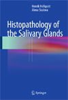 Histopathology of the Salivary Glands-1