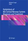 Hydatidosis of the Central Nervous System