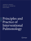 Principles and Practice of Interventional Pulmonology-1