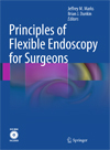 Principles of Flexible Endoscopy for Surgeons-1
