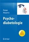 Psychodiabetologie-1
