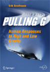 Pulling G-1