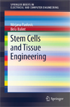 Stem Cells and Tissue Engineering-1