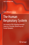 The Human Respiratory System-1
