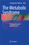 The Metabolic Syndrome-1