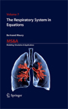 The Respiratory System in Equations-1
